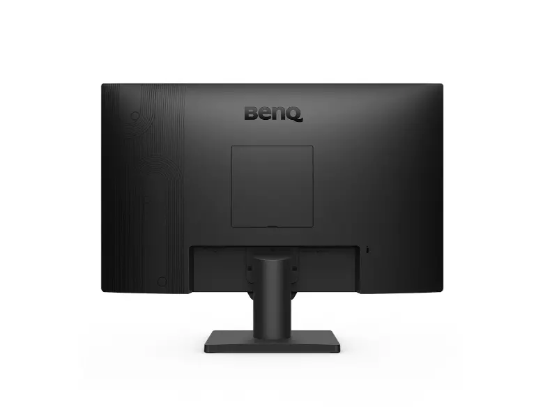 Монитор, BenQ BL2490, 23.8" IPS, GtG 5ms, Business Monitor, 1920x1080 FHD, 100Hz, 99% sRGB, 1300:1, Eye Care Reminder, Flicker-free, LBL+, B.I. Gen 2, 20M:1 DCR, 8 bit, 250cd/m2, 2xHDMI, DP, Sp.2x2W, Headphone jack, Line In, Tilt, Vesa, ES - image 3