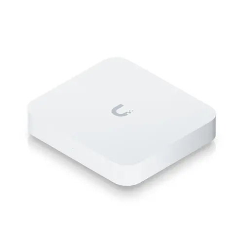 Gateway Ubiquiti UXG-Max UniFi - image 1