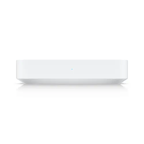 Gateway Ubiquiti UXG-Max UniFi - image 3