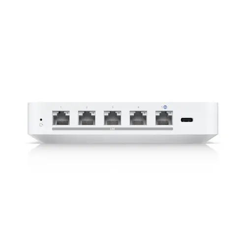 Gateway Ubiquiti UXG-Max UniFi - image 4