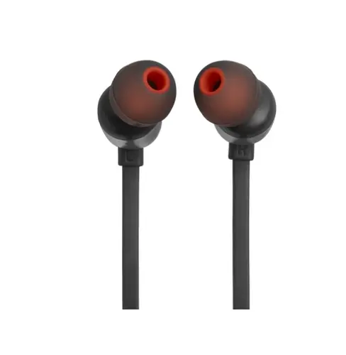 Слушалки, JBL T310C BLK USB-C In-ear headphones - image 2