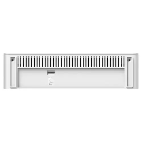 Безжичен рутер Cudy LT700E, AC1200, 4G, LTE CAT 6, 2.4/5 GHz, 300 - 867 Mbps - image 3