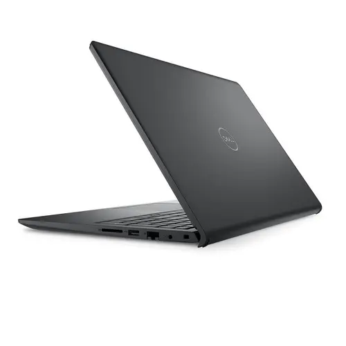 Dell Vostro 3530, Intel Core i5-1334U (10C, 12T, 12MB cache, up to 4.6GHz), 15.6" FHD (1920x1080) 120Hz AG, 8GB (1x8GB) DDR4, 512GB M.2 SSD, UHD Graphics, WiFI+BT, Cam+Mic, Non Backlit BG KBD, no FPR, Ubuntu, 3Y ProSupport - image 4