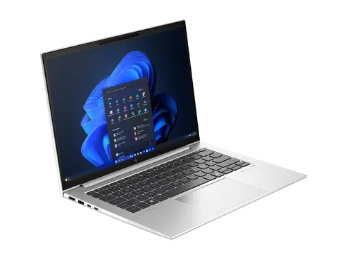 HP EliteBook 845 G11 AMD Ryzen 5 8540U 14inch WUXGA 16GB 512GB SSD W11P SmartBuy (EU) - image 1