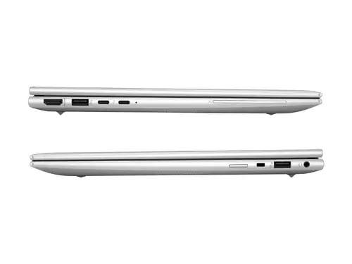 HP EliteBook 845 G11 AMD Ryzen 5 8540U 14inch WUXGA 16GB 512GB SSD W11P SmartBuy (EU) - image 2