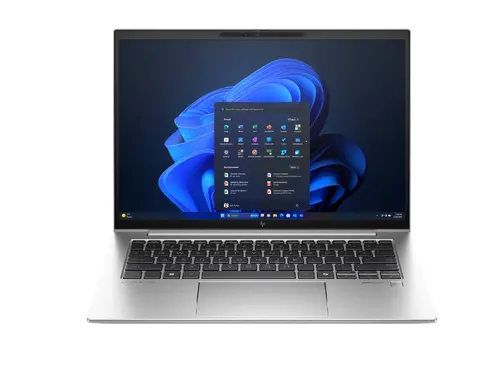HP EliteBook 845 G11 AMD Ryzen 5 8540U 14inch WUXGA 16GB 512GB SSD W11P SmartBuy (EU) - image 3