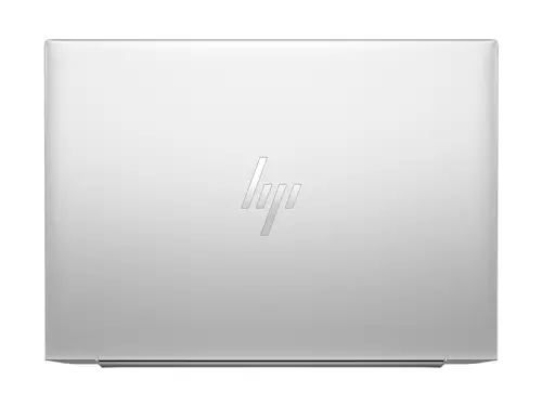 HP EliteBook 845 G11 AMD Ryzen 5 8540U 14inch WUXGA 16GB 512GB SSD W11P SmartBuy (EU) - image 4