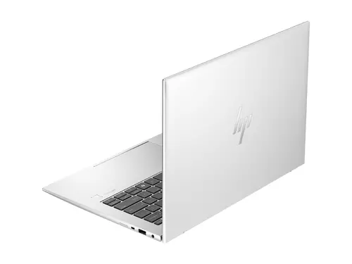 HP EliteBook 845 G11 AMD Ryzen 5 8540U 14inch WUXGA 16GB 512GB SSD W11P SmartBuy (EU) - image 7