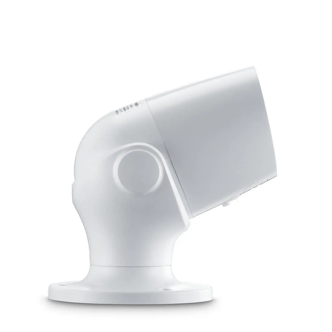 HAMA Wi-Fi камера 1080p, функция за нощно виждане и сензор, 176645 - image 1