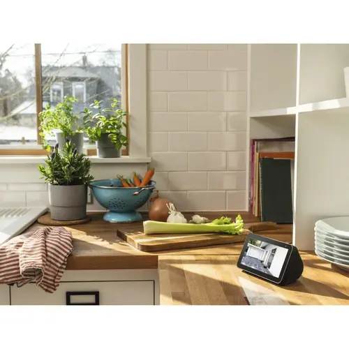 HAMA κάμερα Wi-Fi 1080p, λειτουργία νυχτερινής όρασης και αισθητήρας, 176645 - 8