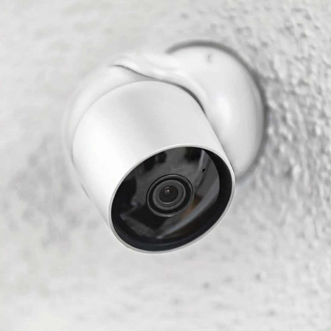 HAMA Wi-Fi камера 1080p, функция за нощно виждане и сензор, 176645 - image 9
