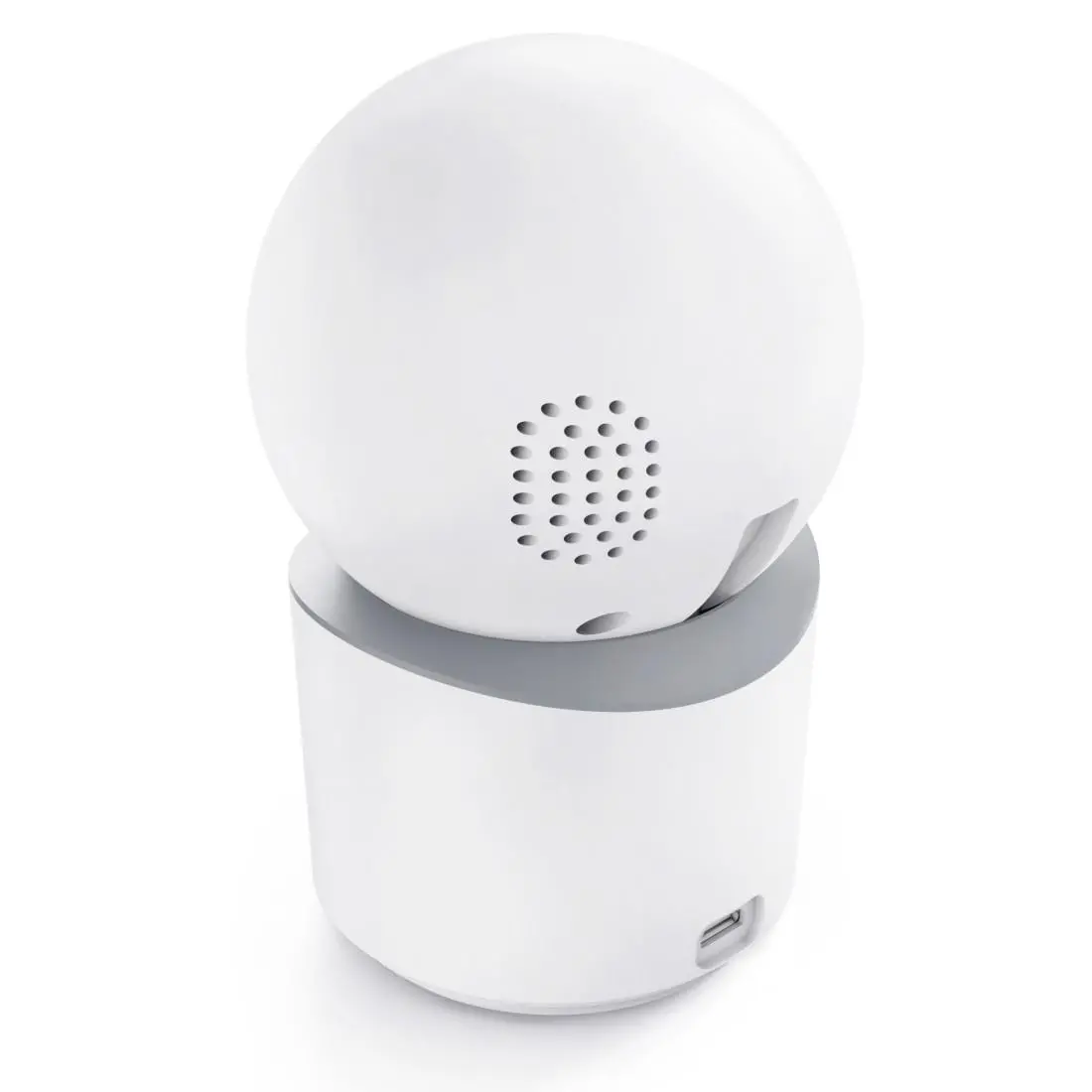 HAMA κάμερα WiFi 1080p, για εσωτερικούς χώρους, 176652 - image 11
