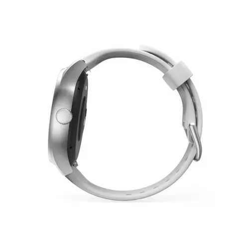 HAMA Smartwatch “5010”, Στρογγυλό, Αδιάβροχο, 1.38", 178617 - 4