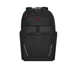 Раница за лаптоп 17“ Wenger Meteor