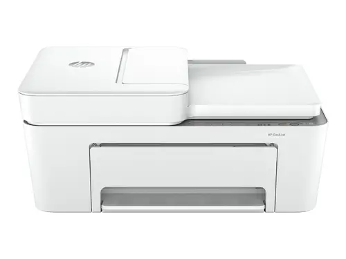 HP DeskJet 4220e All-in-One Color Printer 5.5/8.5ppm Instant Ink Ready - image 4