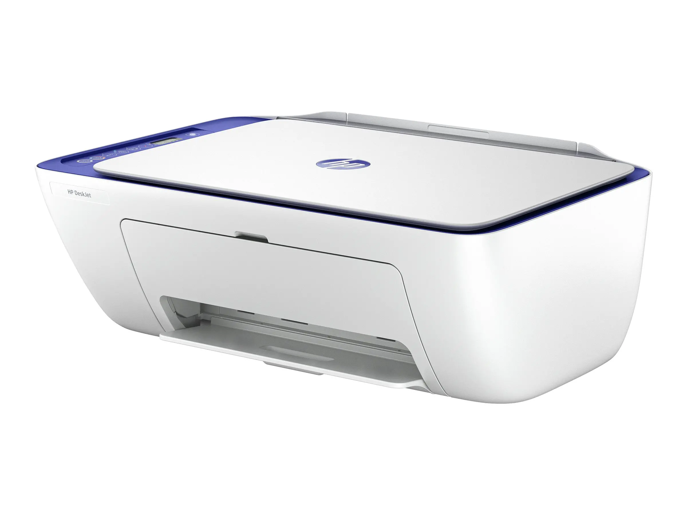 HP DeskJet 2821e All-in-One up to 7.5/5.5ppm Printer