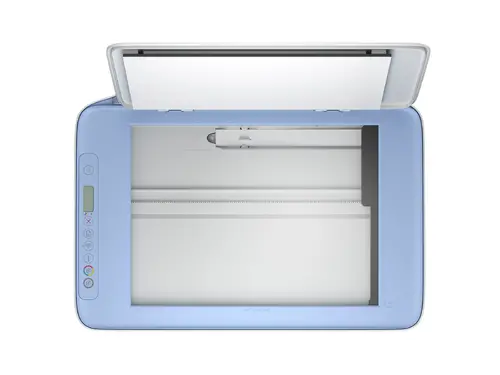 HP DeskJet 2821e All-in-One up to 7.5/5.5ppm Printer - image 13