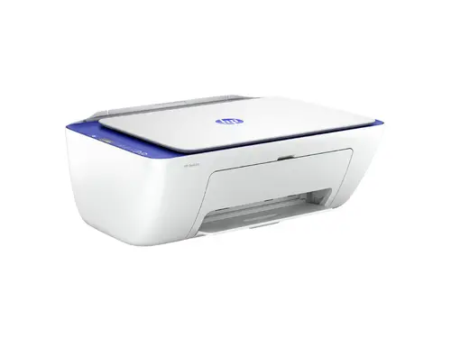 HP DeskJet 2821e All-in-One up to 7.5/5.5ppm Printer - image 14
