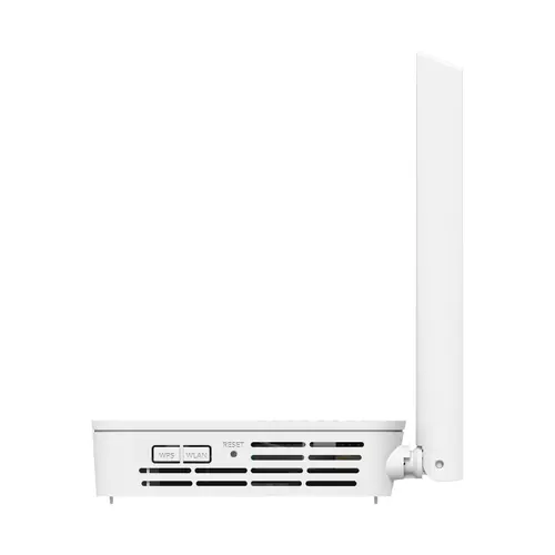 Безжичен рутер Cudy GP1200, AC1200, GPON/EPON, 1xPON, 4xGigabit - image 1