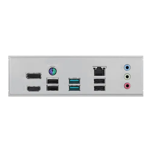 Дънна платка, Asus Prime B760M Plus - image 3