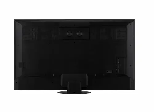 Телевизор, Hisense 65" U8NQ, 4K Ultra HD 3840x2160, ULED Pro, FALD, Quantum Dot, 144Hz, IPS, HDR 10+, HLG, Dolby Vision IQ, Dolby Atmos, Smart TV,Light Sensor,WiFi 5GHz, WiFi Direct, BT, Anyview Cast, 4xHDMI, 2xUSB, LAN, CI+, DVB-T2/C/S2, Black - image 1