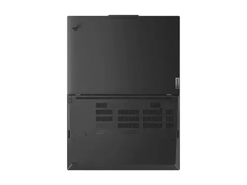 Лаптоп, Lenovo ThinkPad T16 G3 Intel Core Ultra 5 125U (up to 4.3GHz, 12MB), 32GB DDR5-5600, 1TB SSD, 16" WUXGA (1920x1200) IPS AG LP, Intel Graphics, 5MP&IR Cam, Backlit KB, Black, WLAN, BT, 4cell, SCR, FPR, Win11Pro, 3Y Premier - image 6