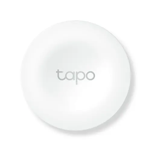 Έξυπνος διακόπτης φωτισμού, TP-Link Tapo S200B, μονός, μονόδρομος - 1