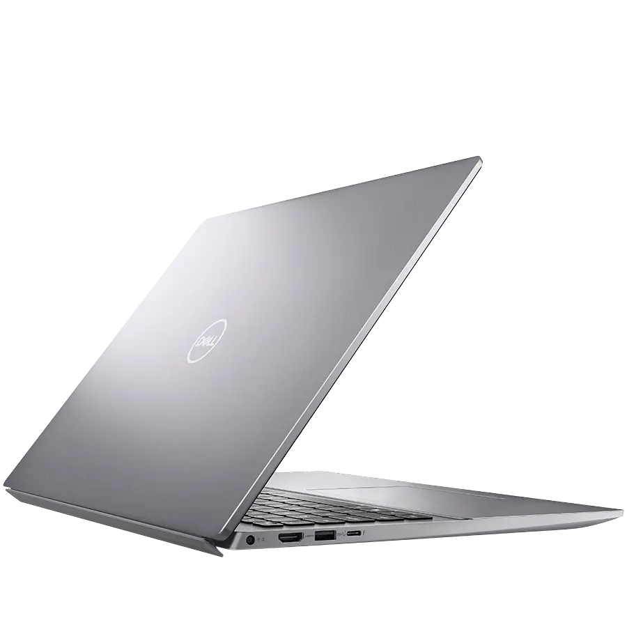 Dell Vostro 5640, Intel Core i5-120U (10C, 12T, 12MB Cache, up to 5.0GHz), 16.0" FHD+ (1920x1200) AG Non-Touch, 16GB (2x8GB) DDR5, 512GB M.2 SSD, Intel Graphics, WiFi+BT, EN Backlit KBD, no FPR, Win 11 Pro, 3Y ProSupport - image 3