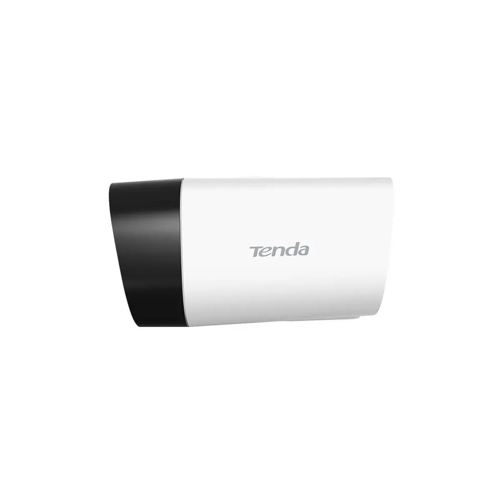 Уебкамера, TENDA IT7-PCS-6 - image 2