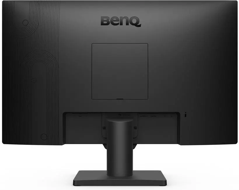 Монитор BenQ BL2490, 24" IPS FHD, 100Hz, HDMI, DP - image 3