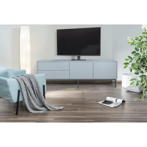 Стойка за TV Stand Fullmotion до 165см / 65"/ до 40 кг, 220867 - image 2
