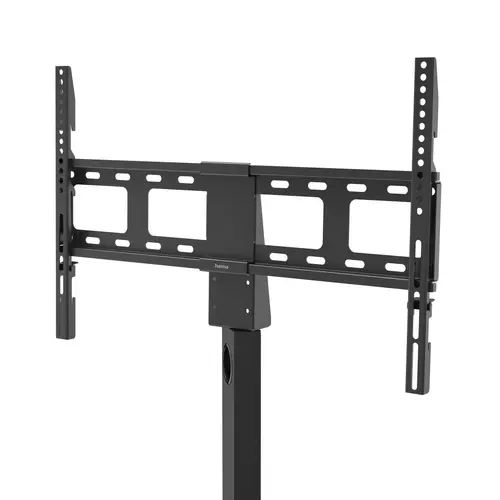 Стойка за TV Stand Fullmotion до 165см / 65"/ до 40 кг, 220867 - image 3
