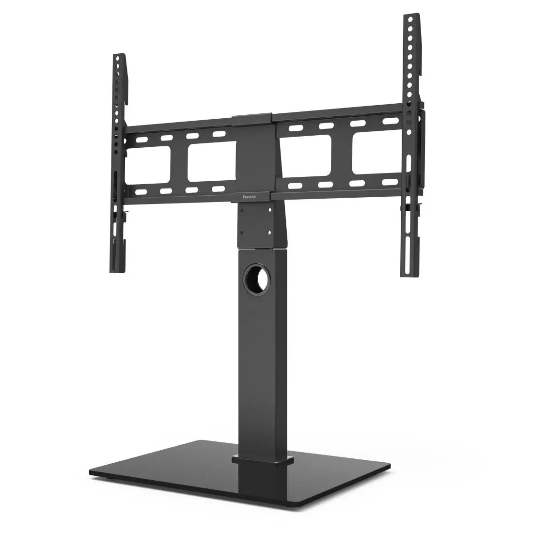 Стойка за TV Stand Fullmotion до 165см / 65"/ до 40 кг, 220867 - image 6