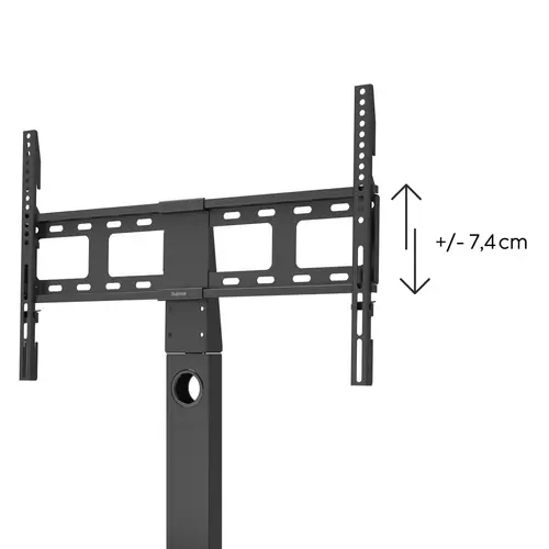 Стойка за TV Stand Fullmotion до 165см / 65"/ до 40 кг, 220867 - image 8
