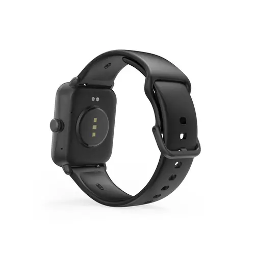 HAMA Έξυπνο ρολόι “6010”, GPS, οθόνη TFT 1.65", λειτουργία τηλεφώνου, αδιάβροχο, 178619 - 3