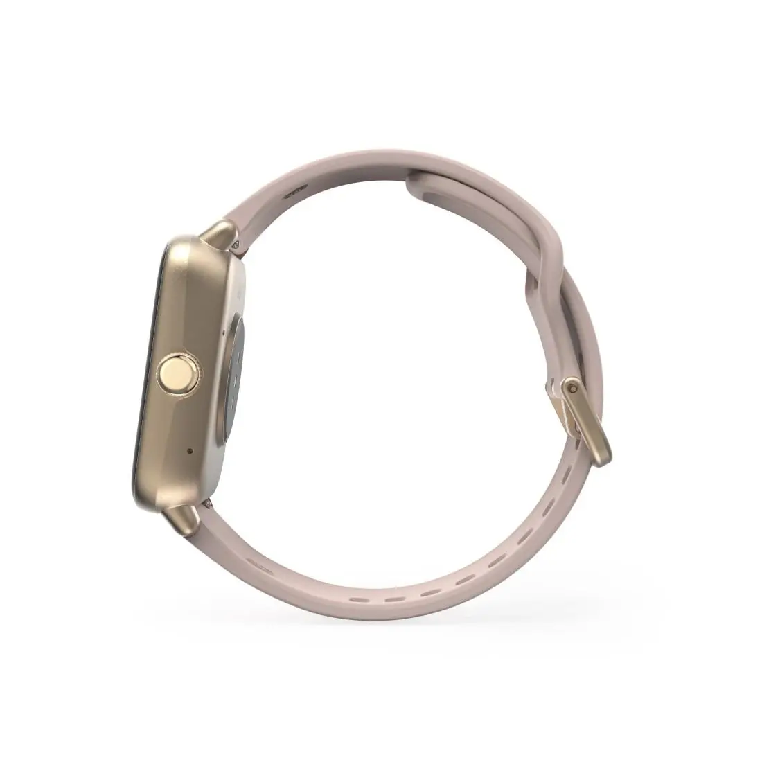 HAMA Smartwatch “6010”, GPS, οθόνη TFT 1.65", λειτουργία τηλεφώνου, αδιάβροχο, 178620 - image 3