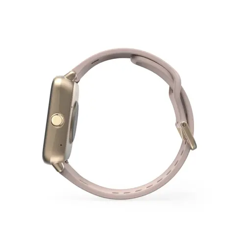 HAMA Smartwatch “6010”, GPS, οθόνη TFT 1.65", λειτουργία τηλεφώνου, αδιάβροχο, 178620 - 4