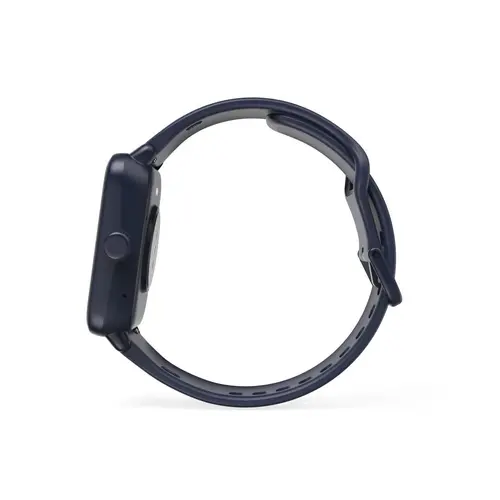 HAMA Smartwatch „6010”, GPS, display TFT 1.65", funcție de telefon, rezistent la apă, 178621 - 4