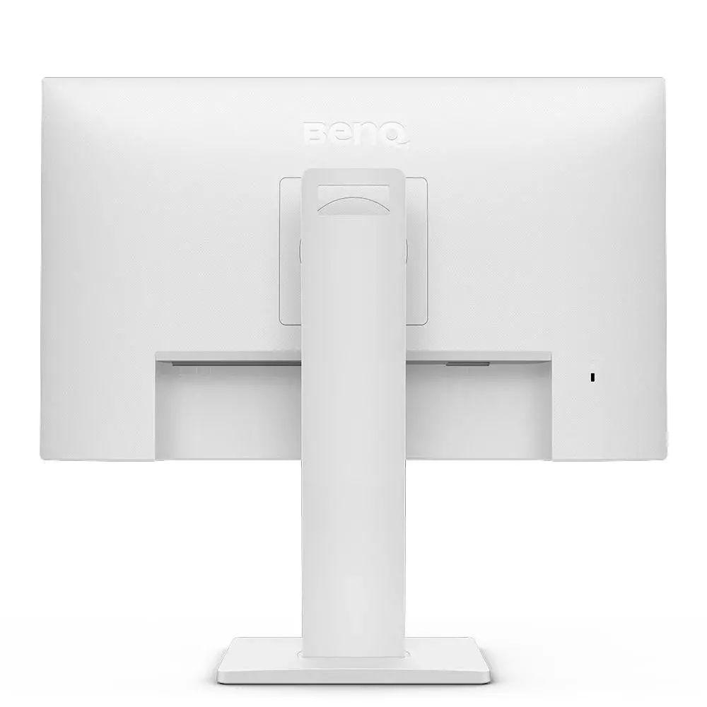 Монитор, BenQ GW2486TC 24" IPS, FHD, 100Hz, 1920x1080, USB-C 65W, DP1.2x1, HDMI1.4x1, DP out, Speaker 2Wx2, Height Adjustable Stand, coding mode - image 2