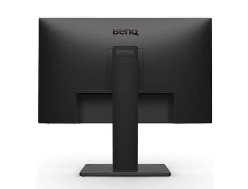 Монитор, BenQ BL2786TC, 27" IPS, 1920x1080 FHD, AG, 100Hz, 5ms, 99% sRGB, B.I. Gen2, LBL, ePaper, Eye-CareU, Daisy Chain, Ergo Design, Coding mode, USB-C (DP alt. PD 65W), DP1.2, HDMI1.4, DP out (MST), Speaker 2Wx2, Height Adj. 130mm, VESA 100 - image 2