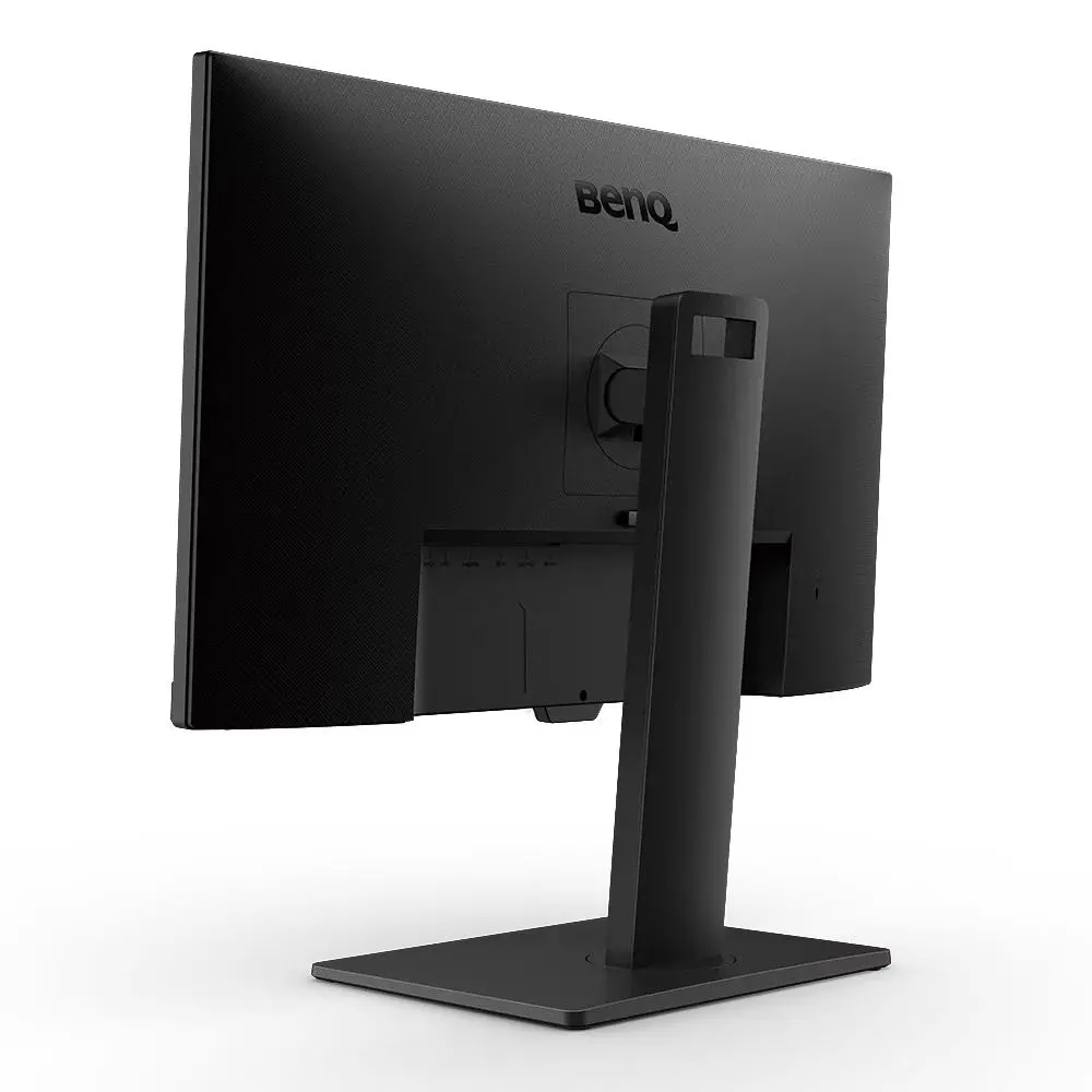 Монитор BenQ BL2786TC, 27", IPS, 1920x1080, 100Hz, Speaker 2 x 2W - image 3