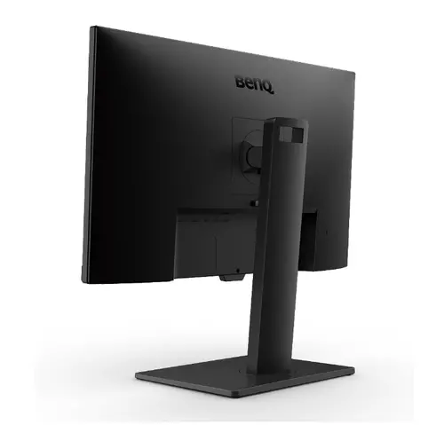 Монитор, BenQ BL2786TC, 27" IPS, 1920x1080 FHD, AG, 100Hz, 5ms, 99% sRGB, B.I. Gen2, LBL, ePaper, Eye-CareU, Daisy Chain, Ergo Design, Coding mode, USB-C (DP alt. PD 65W), DP1.2, HDMI1.4, DP out (MST), Speaker 2Wx2, Height Adj. 130mm, VESA 100 - image 7