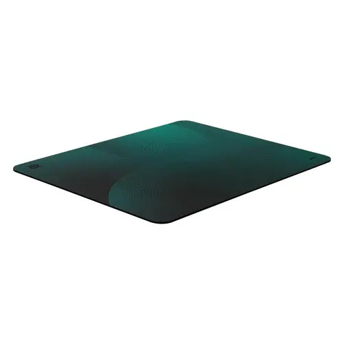 Подложка за мишка, BenQ ZOWIE G-SR-SE ZC04 Bi II Large 470x390 mm, Gaming Mouse Pad for Esports, Cloth surface, Rubber Base Softness Medium, Thickness 3.5 mm, Smooth glide feel with steady control, Non-stitched edges, Anti-slip base, Uniform high-density rubber base w/medi - image 1