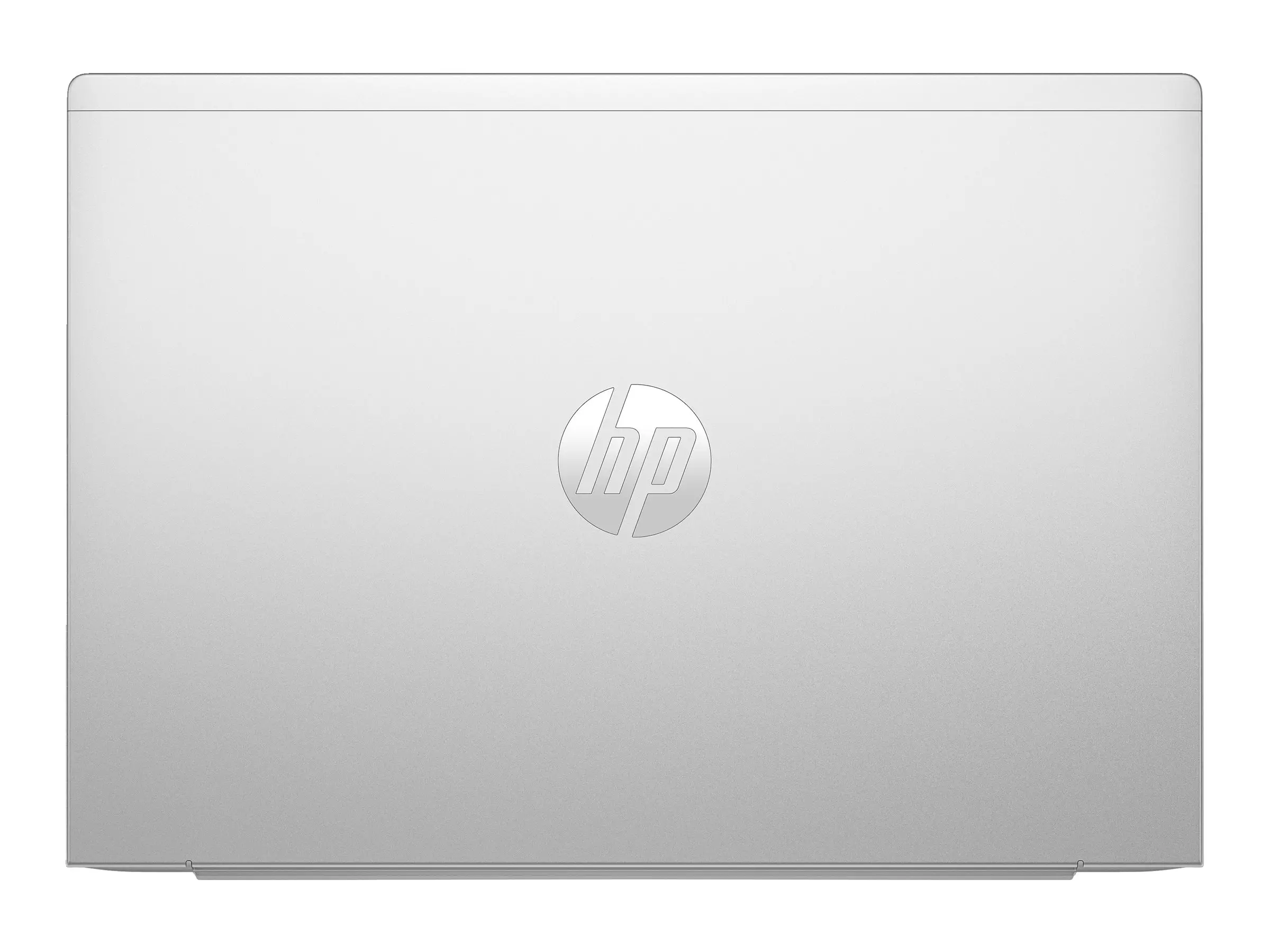 HP ProBook 460 G11 Intel Core U5 125U 16inch WUXGA 16GB 512GB SSD FREEDOS (EU) - image 5