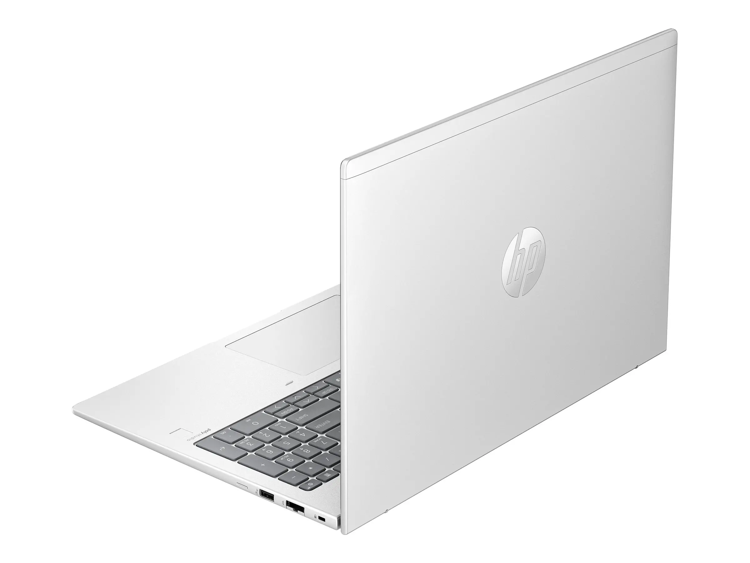 HP ProBook 460 G11 Intel Core U5 125U 16inch WUXGA 16GB 512GB SSD FREEDOS (EU) - image 7