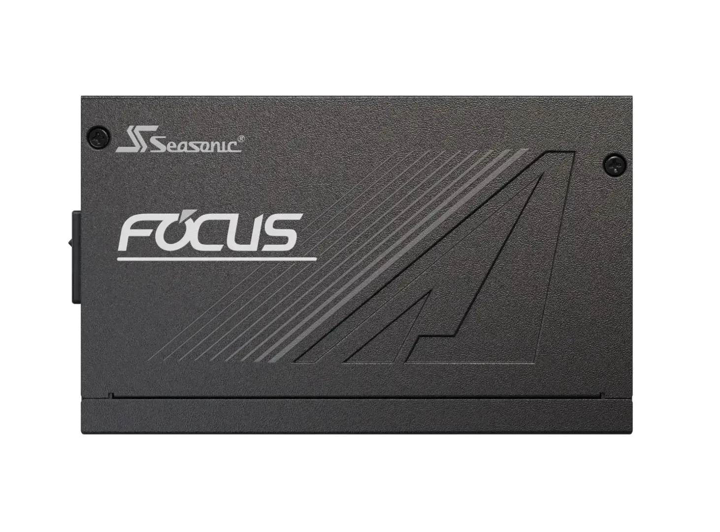 Seasonic τροφοδοτικό PSU ATX 3.1 850W Gold - FOCUS GX-850 V4 - image 9