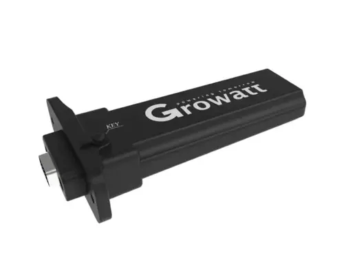 Аксесоар, Growatt Shine WiFi-S Monitoring System