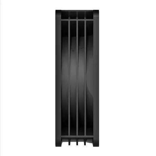 Arctic сървърен вентилатор Server Fan 120x120x38 Dual Ball - S12038-4K - ACFAN00296A - image 4