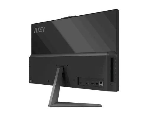 Настолен компютър, MSI MODERN AM242 1M AIO - image 2