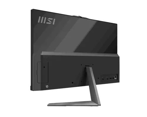 Настолен компютър, MSI MODERN AM242 1M AIO - image 3